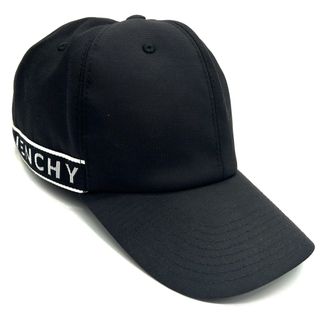 GIVENCHY（キャップ）のフリマアイテム一覧