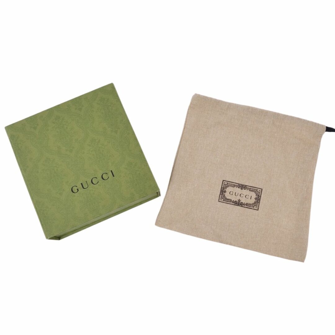 GUCCI - 極美品 グッチ GUCCI ベルト GGスプリーム インターロッキング