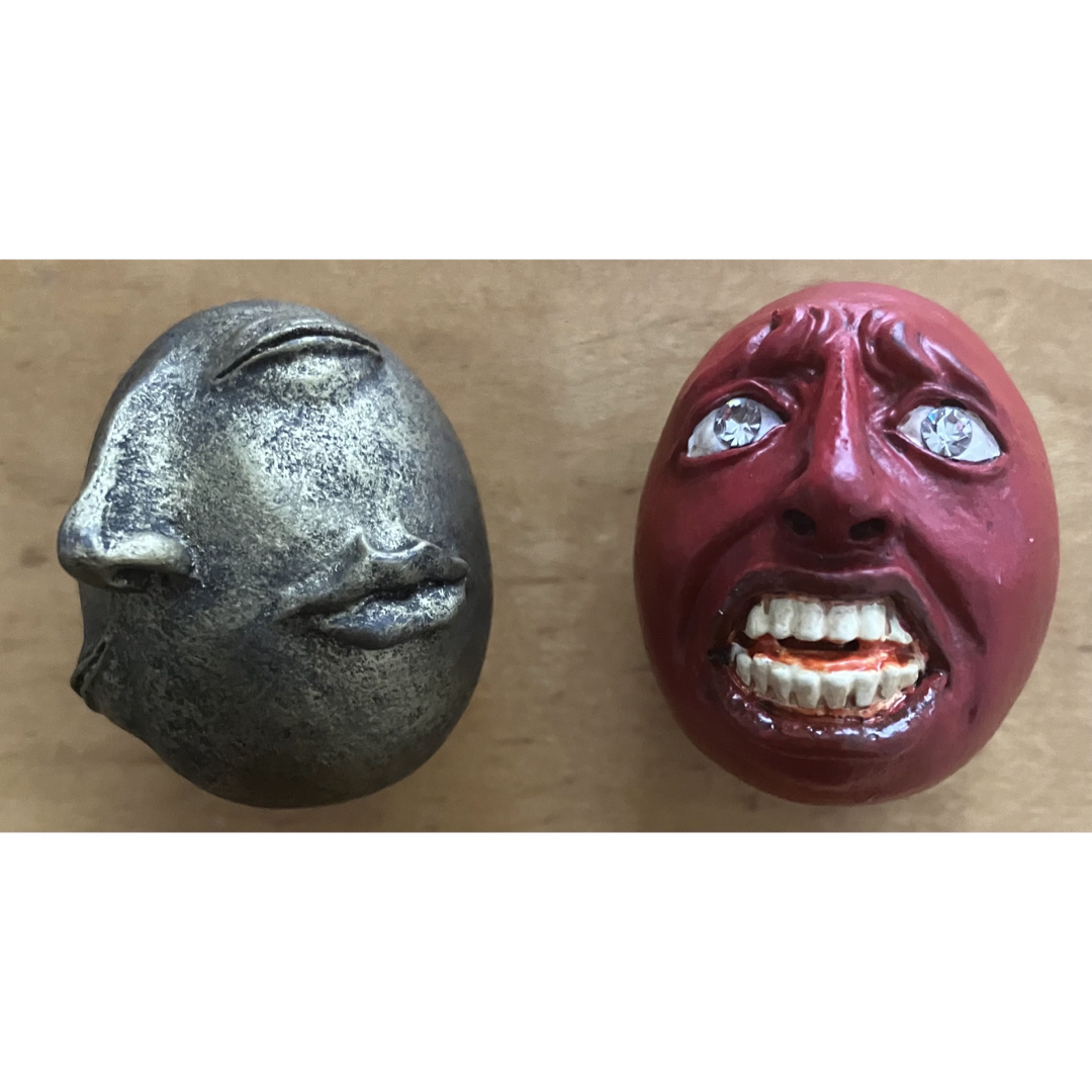 ベルセルク ベヘリット ART OF WAR アートオブウォー 覇王の卵の黄金の