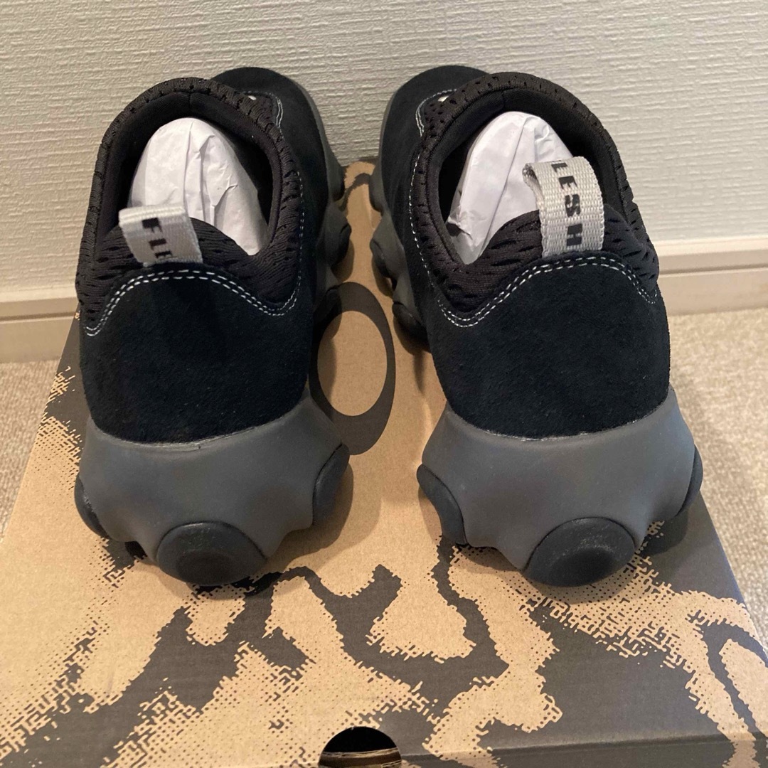 Oakley - ◇ BRAIN DEAD OAKLEY FACTORY TEAM スリッポン ◇の通販 by