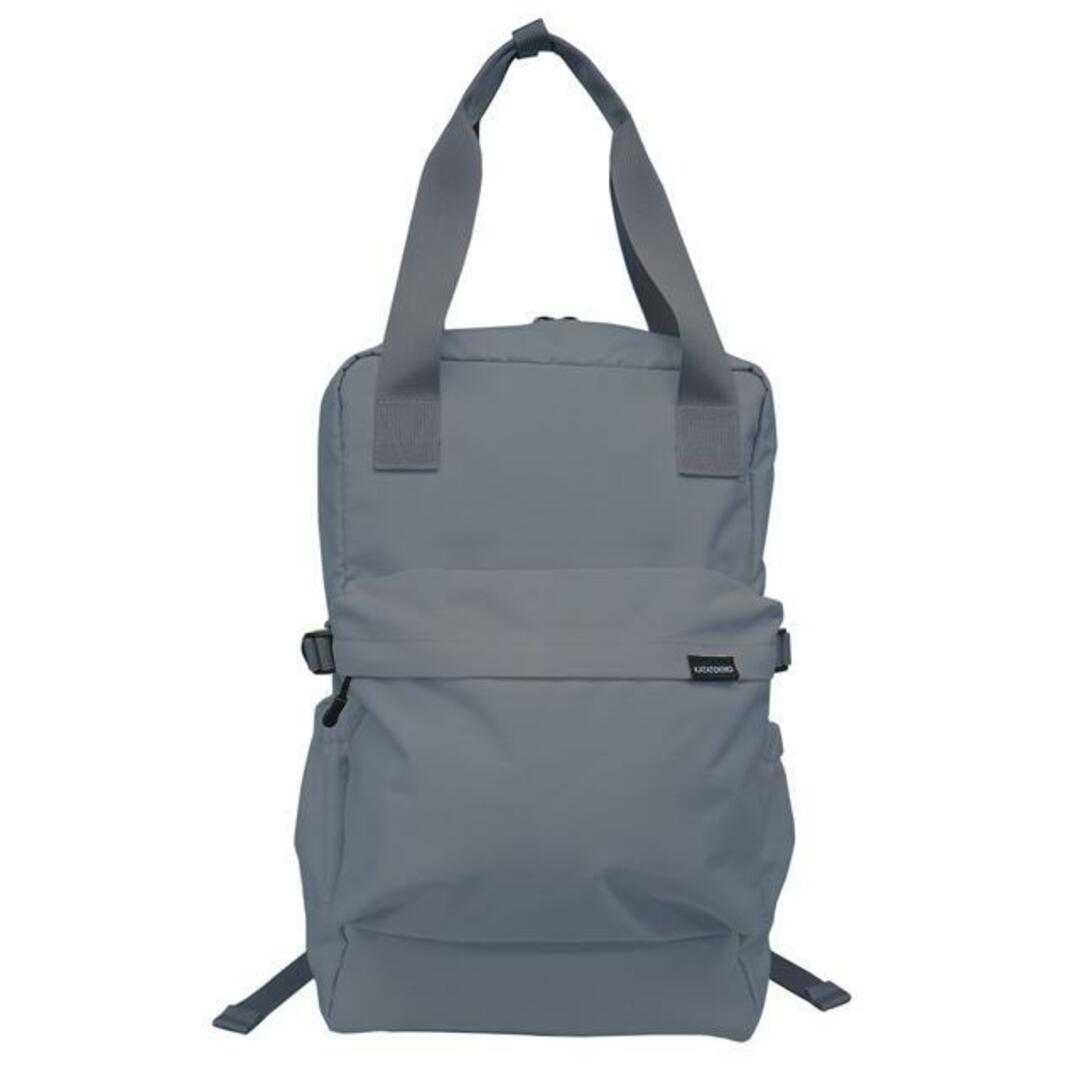 リュック トート 2way レディース 通販 リュックサック トートバッグ