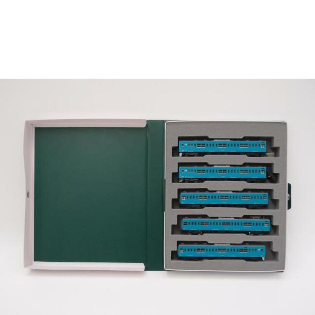 KATO` - KATO カトー/201系 京葉線色シングルアームパンタグラフ10両