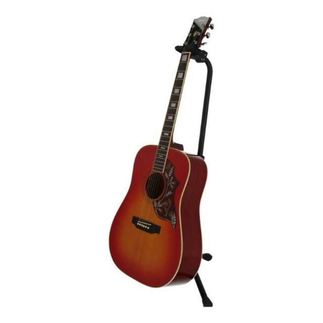 Morris モーリス WH-20 中古品 アコースティックギター Morris WH-20