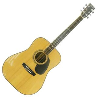 MORALES ギターのフリマアイテム一覧