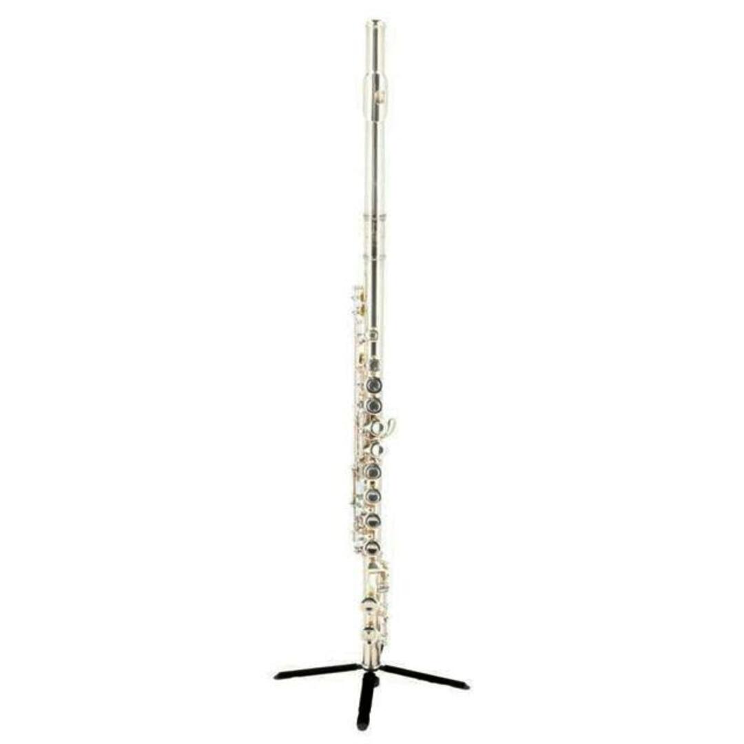 YAMAHA ヤマハ/フルート/YFL-211S/190706/Bランク/77【中古】の通販 by