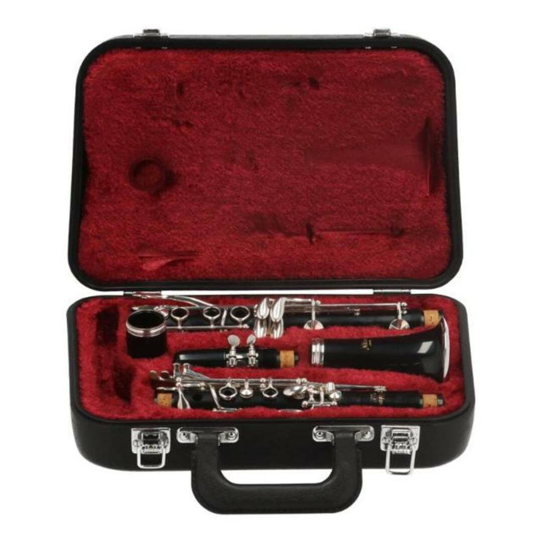 Nikkan(ヤマハ) ニッカン/クラリネット/YCL-27/003643/Bランク/03