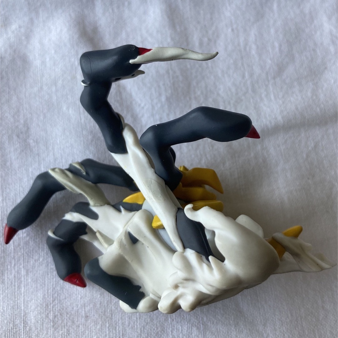 ポケモン - ギラティナ オリジンフォルム 予約特典オリジナル