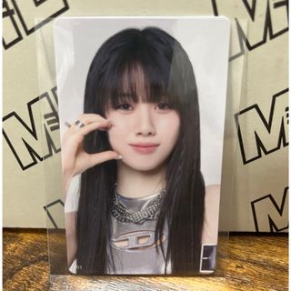 2342208352.jpg?1723277034