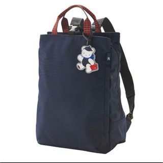 familiar（リュック/バックパック）のフリマアイテム一覧