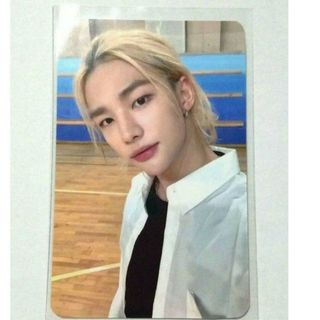 ヒョンジンのフリマアイテム一覧