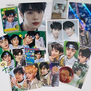 2387318071.jpg?1727584994