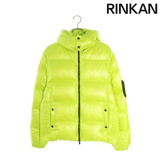 TATRAS（ダウンジャケット ・ イエロー/黄色系）のフリマアイテム一覧