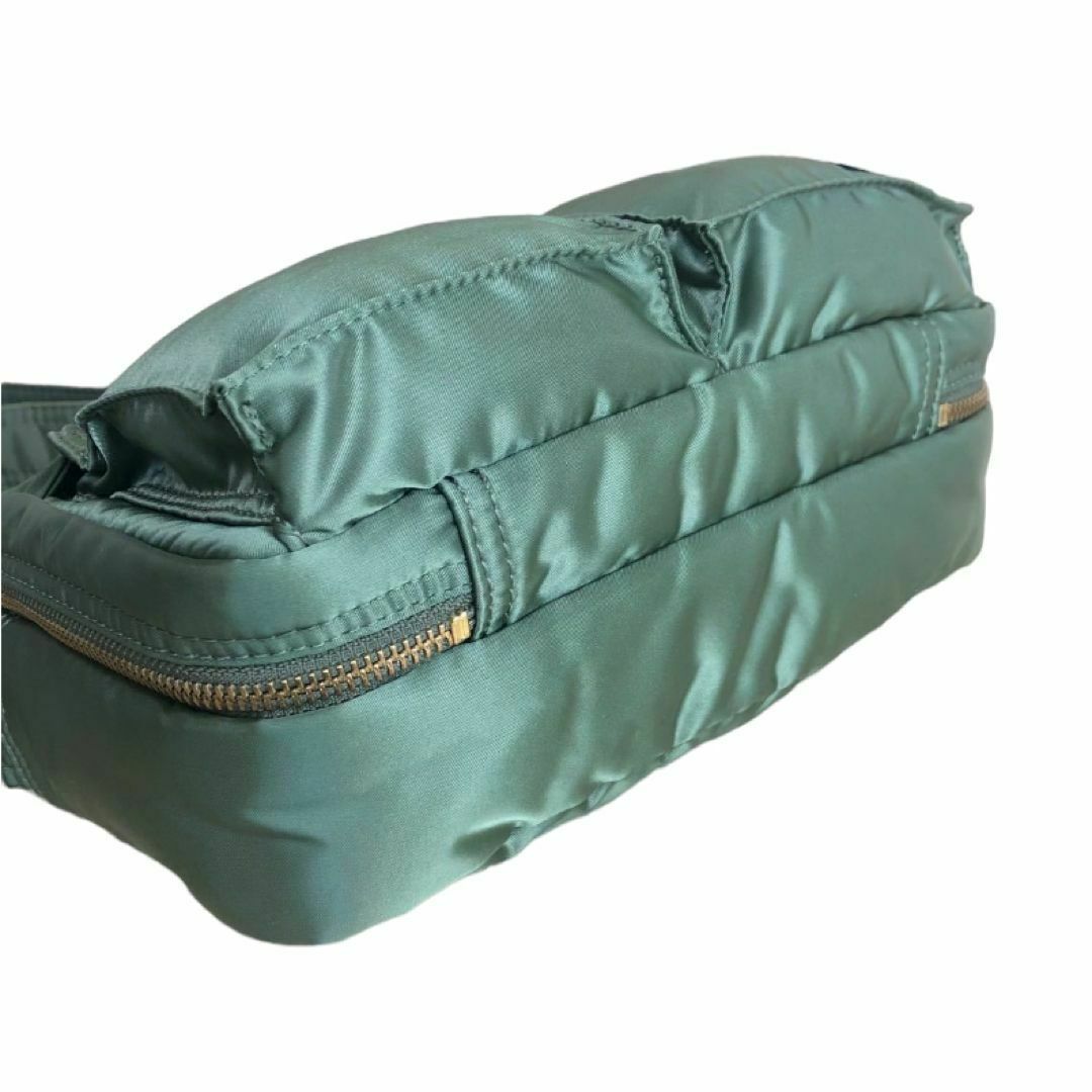 HEADPORTER - 【新品未使用】ヘッドポーター タンカー S ショルダー