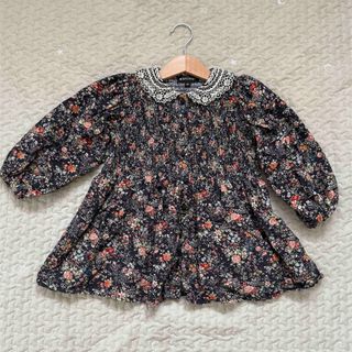 bonjour diaryのフリマアイテム一覧