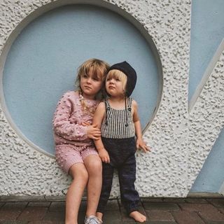 Misha & Puff（ニット）のフリマアイテム一覧