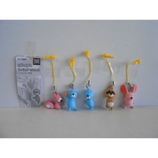 2390752775.jpg?1727918448