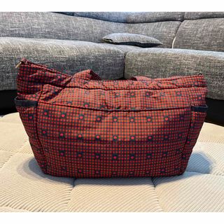 familiar（マザーズバッグ）のフリマアイテム一覧