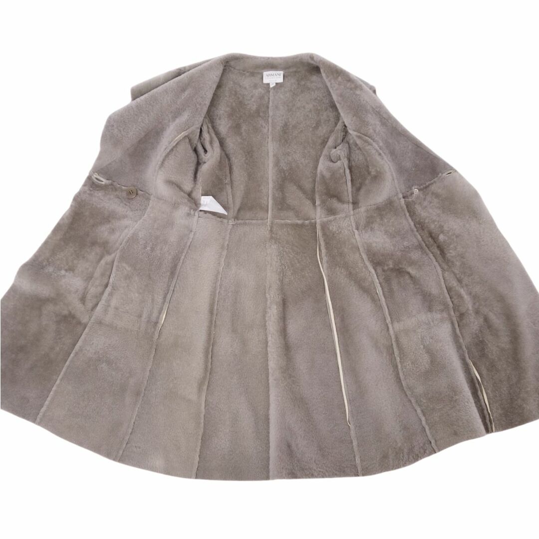 ARMANI COLLEZIONI - 美品 アルマーニ コレッツォーニ ARMANI