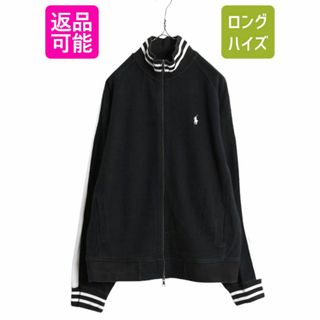 2392116211.jpg?1728027402