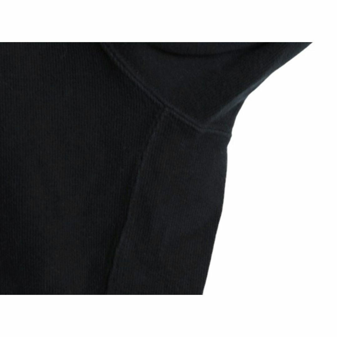 Ralph Lauren - 90s ポロ ラルフローレン トラック ジャケット メンズ