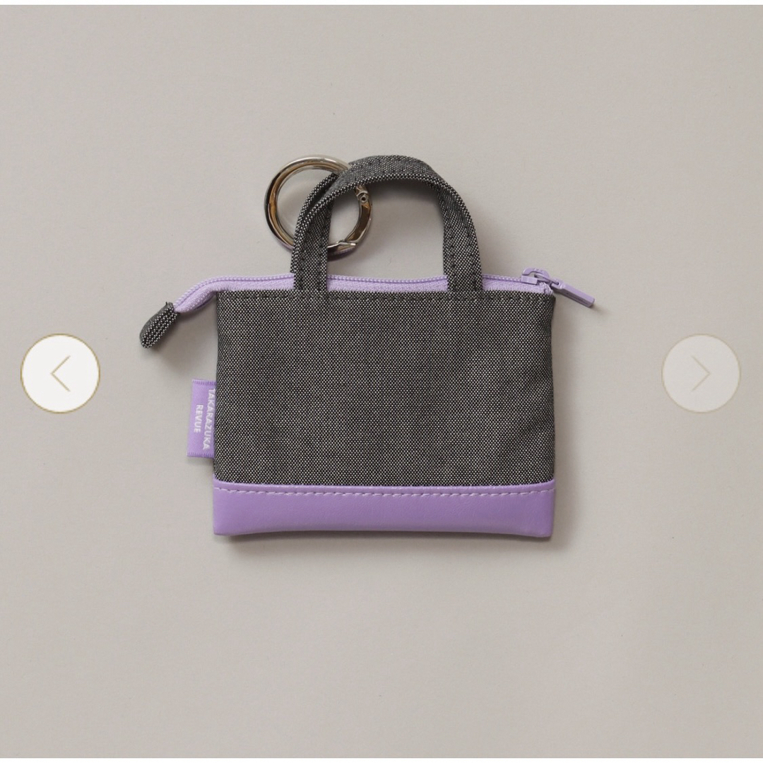 familiar - ファミリアキャトルレーヴコラボ2024の通販 by