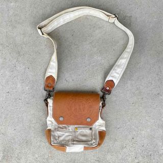 GAP（バッグ）のフリマアイテム一覧