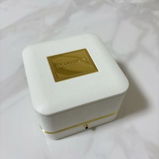 BOUCHERON（インテリア小物）のフリマアイテム一覧