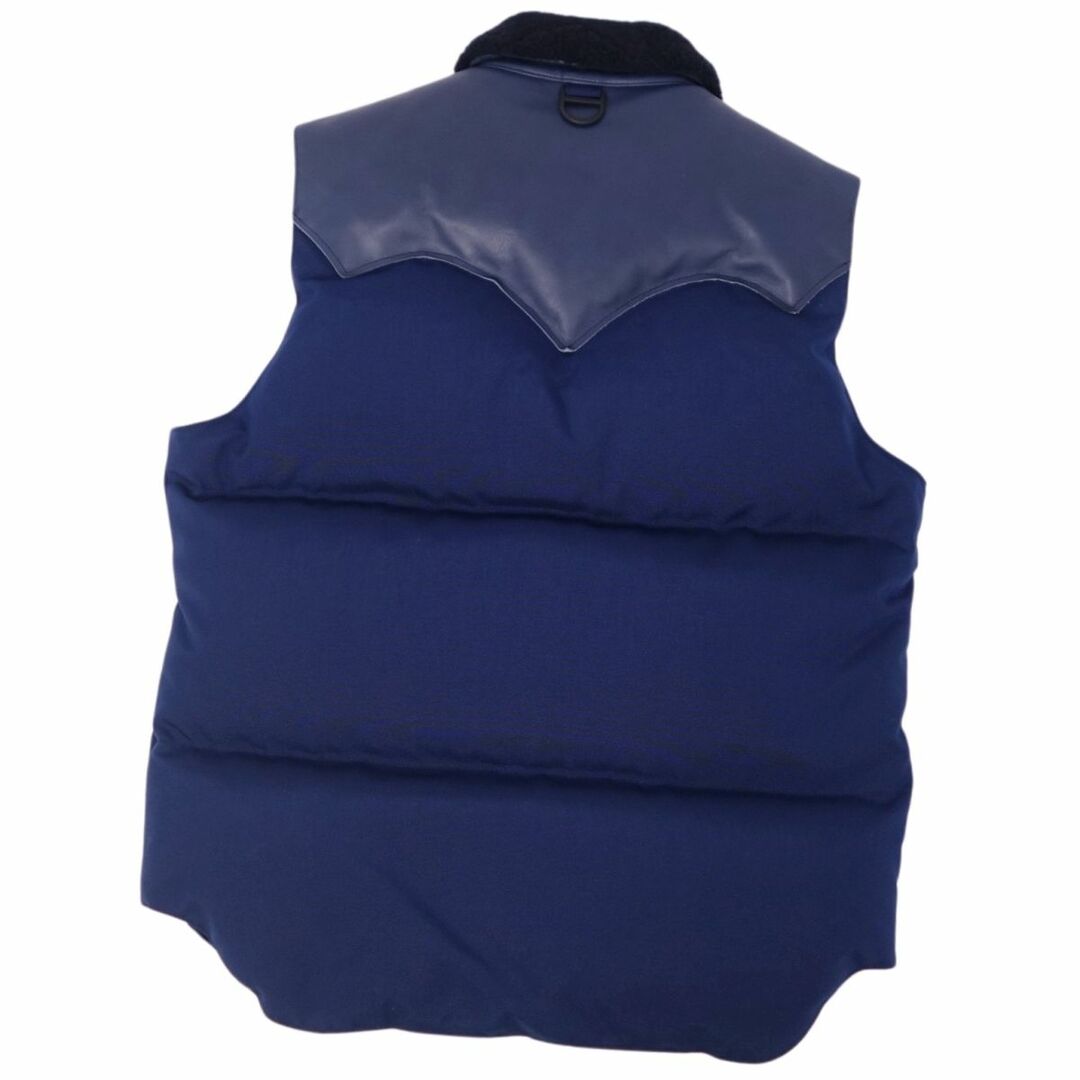 Rocky Mountain Featherbed - 未使用 ロッキーマウンテン Rocky