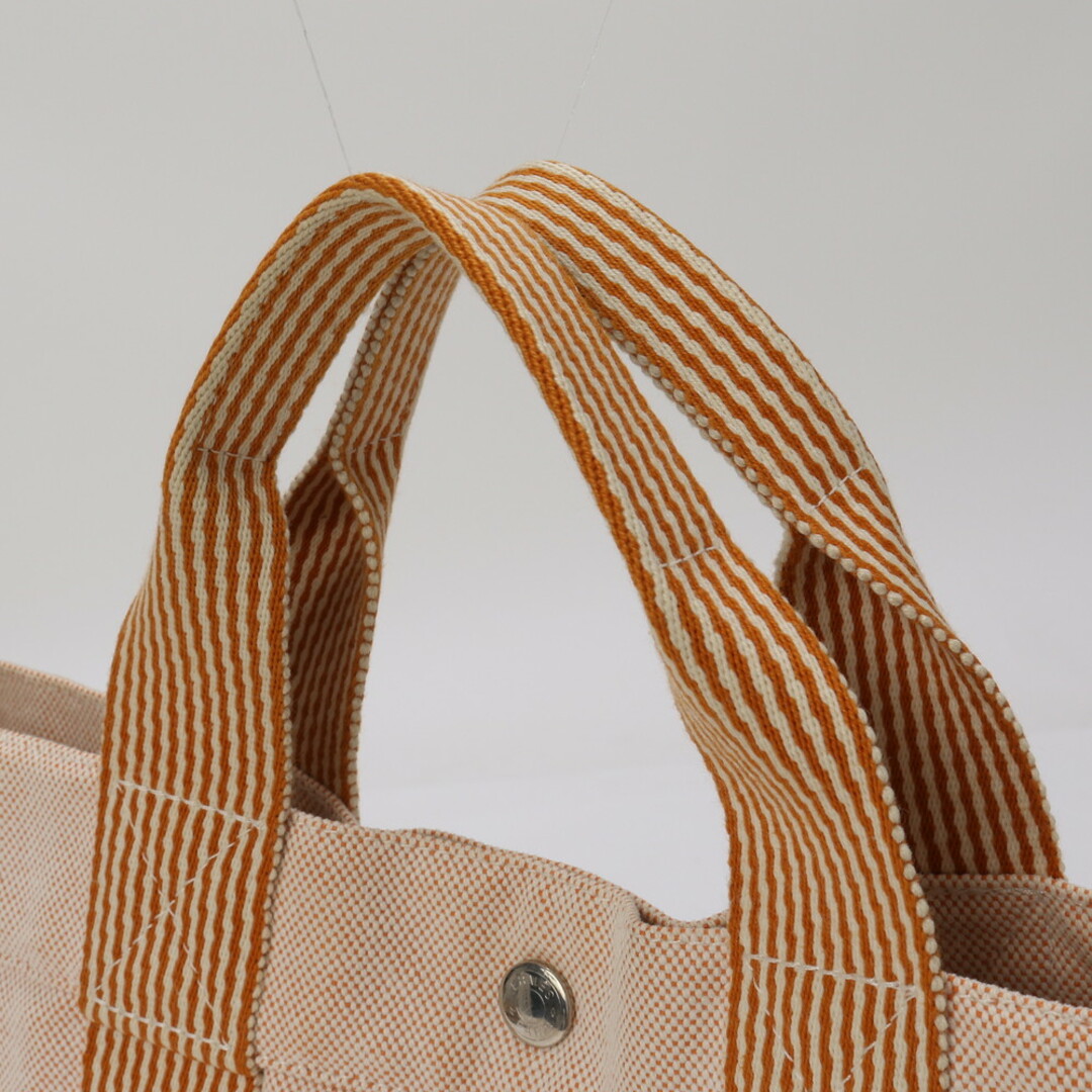 HERMES - 極美品 エルメス ニュー フールトゥ MM トート バッグ