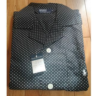 POLO RALPH LAUREN（パジャマ）のフリマアイテム一覧