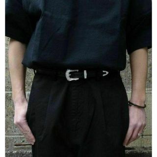 2395622731.jpg?1729243180