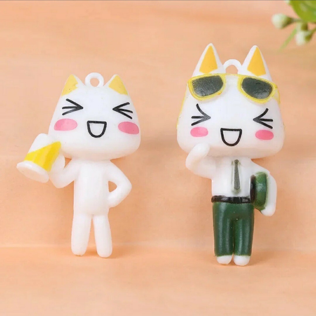 井上トロ キーホルダー ストラップ どこでもいっしょ グッズの通販 by