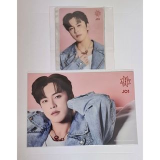 2396798375.jpg?1728466339