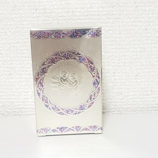 Kanebo - カネボウ オ-ドパルファム ミラノC18の通販 by 桃色林檎's