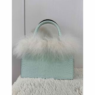 the Virgins（バッグ）のフリマアイテム一覧