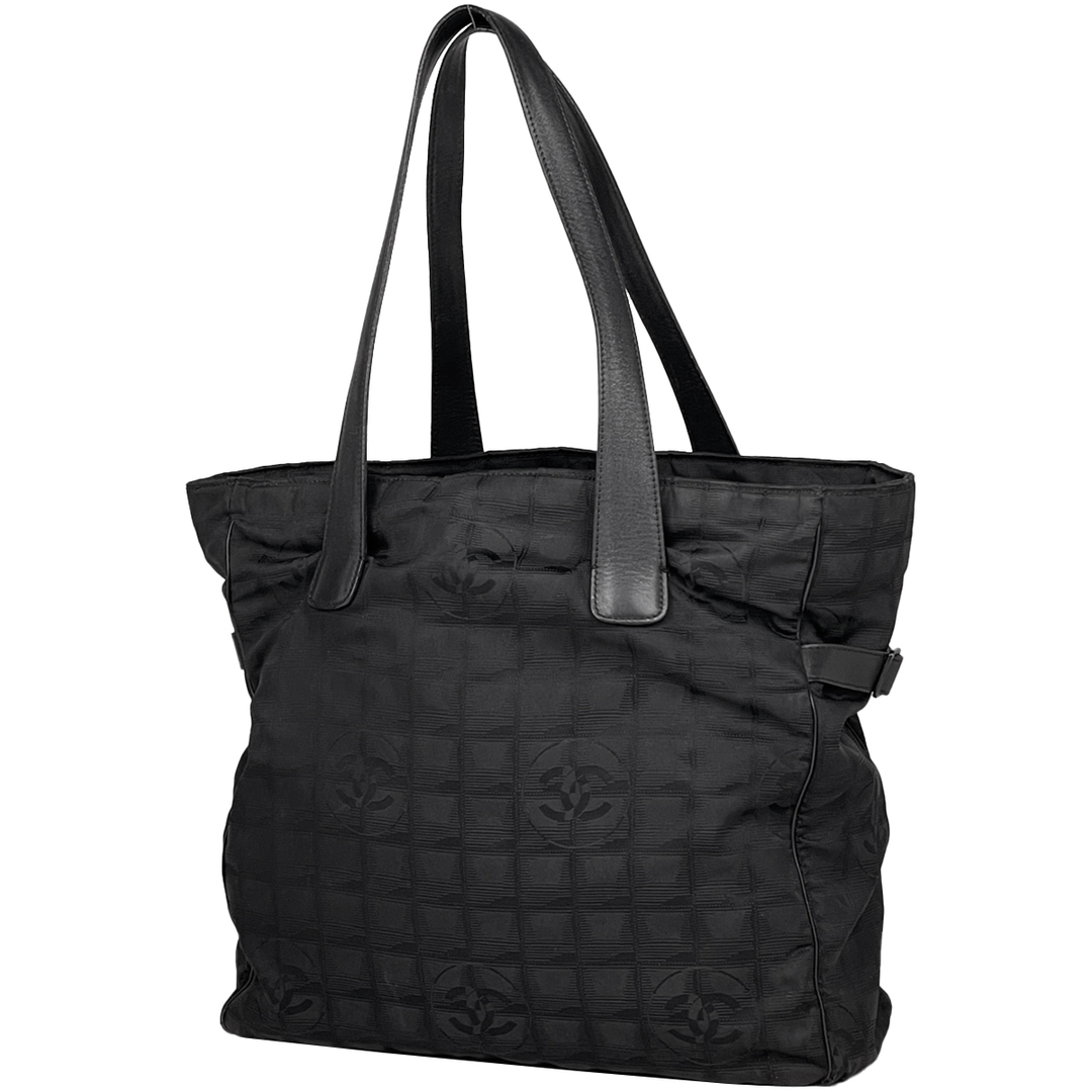 ルイヴィトン LOUIS VUITTON ルシーユ PM M92684 モノグラム ミニ ルイ