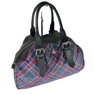 Vivienne Westwood（ボストンバッグ）のフリマアイテム一覧