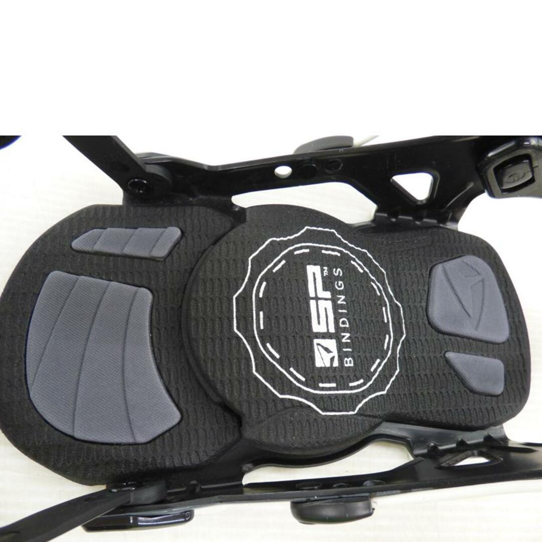 SP−UNITED エスピーユナイテッド/brotherHoodスノーボード用