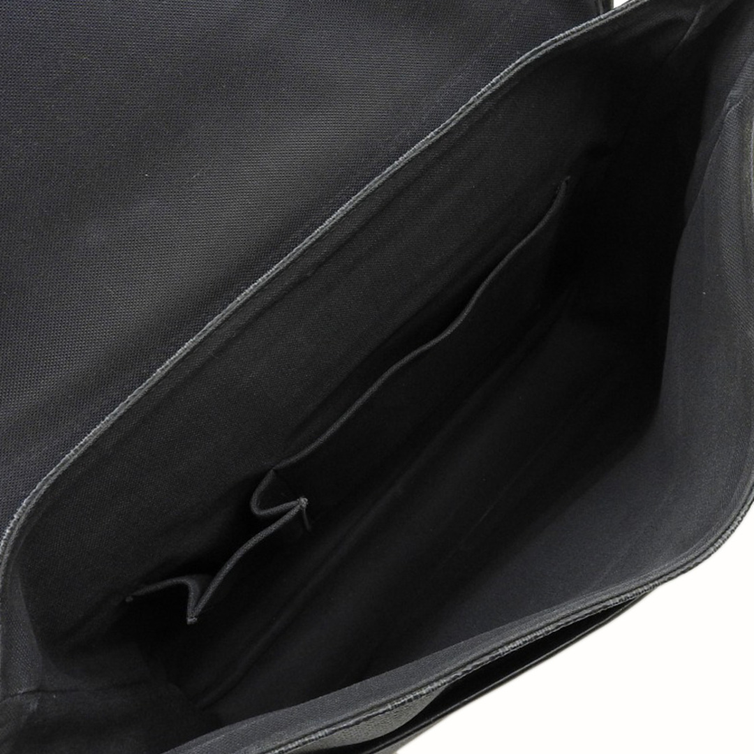 LOUIS VUITTON - 【本物保証】 ルイヴィトン LOUIS VUITTON ダミエ