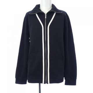 agnes b.（ブルゾン）のフリマアイテム一覧