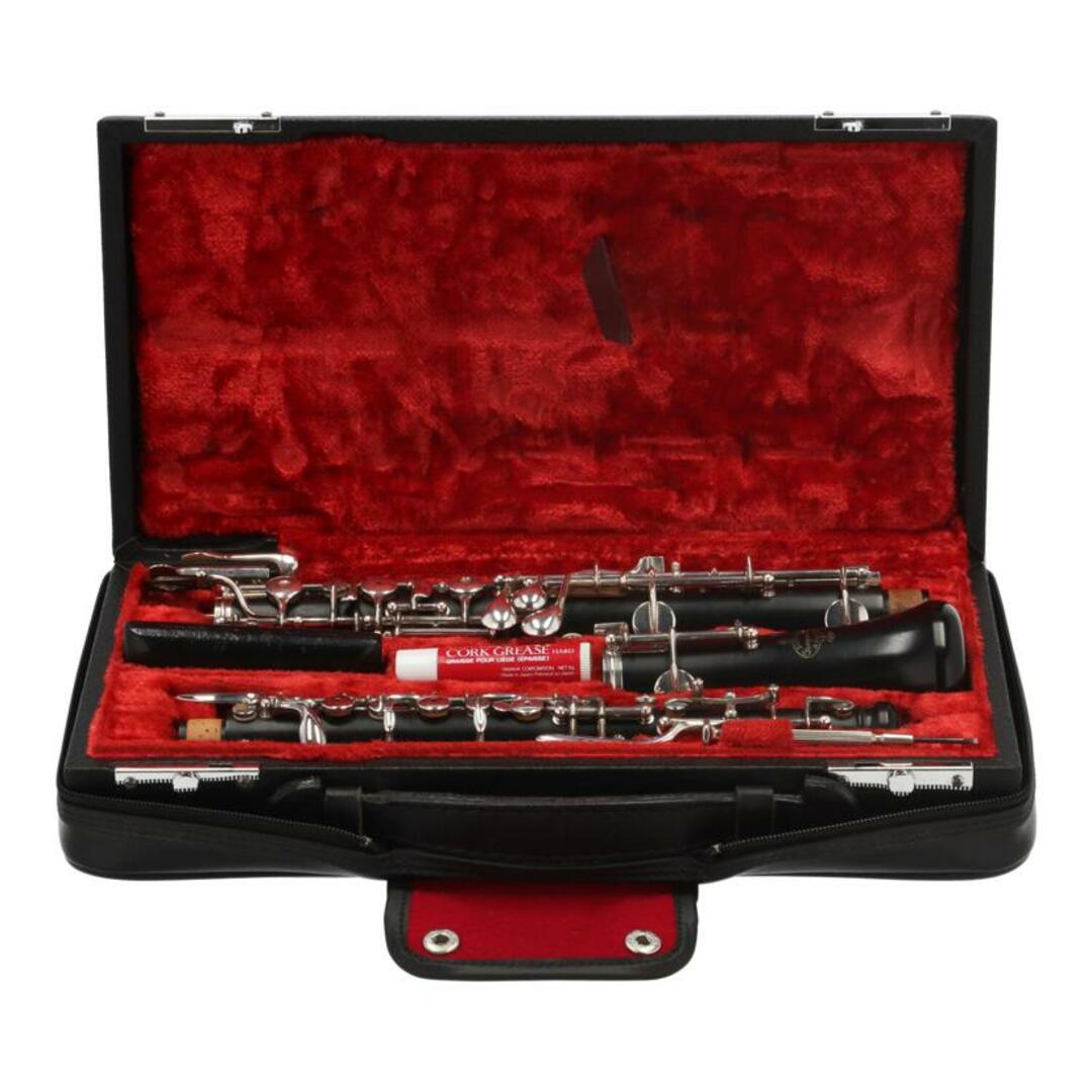 Buffet crampon ビュッフェ クランポン/オーボエ/E45/6901/Bランク/69