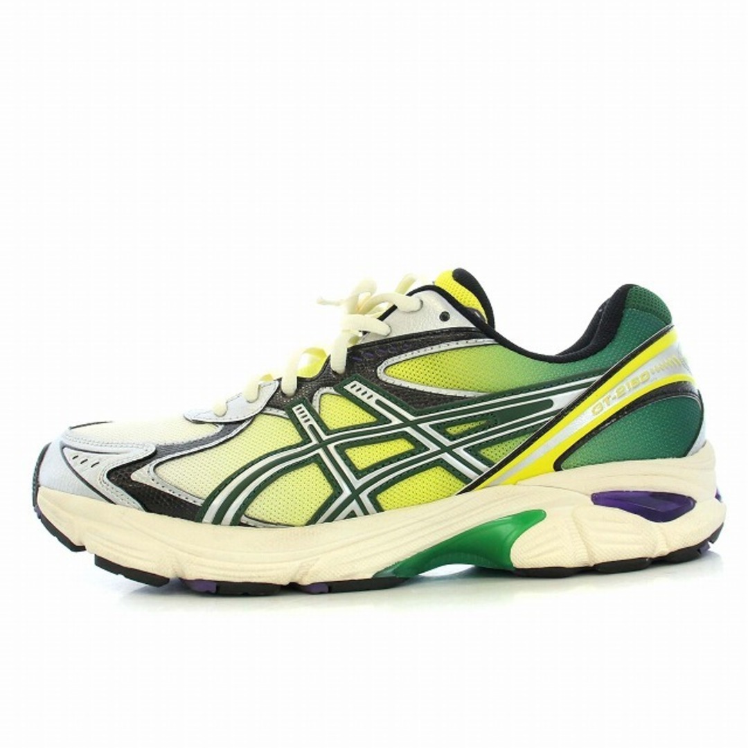 森伊蔵 金ラベル 720ml 2本セット 高島屋当選分 森伊蔵 720ml 金ラベル