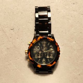 NIXONのフリマアイテム一覧