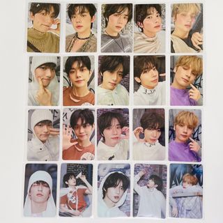 2400074505.jpg?1728792718