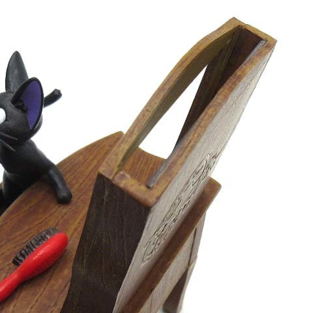 other - 魔女の宅急便 ジジ アンティーク ドレッサーの通販 by