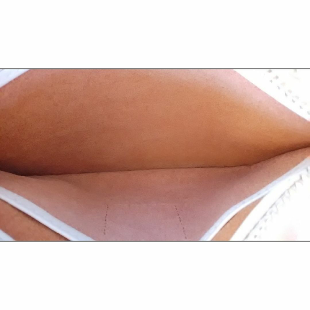 VISVIM - 新品 未使用品 visvim WALLET (L) ビズビム ウォレット 財布