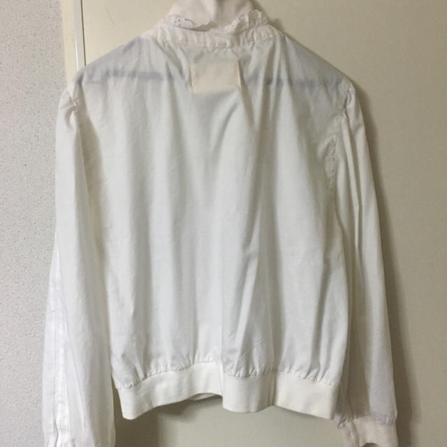 keisuke kanda - ケイスケカンダ ジャージミーツブラウス 綾波の通販