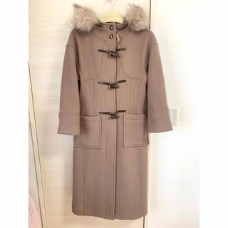 Her lip to（ダッフルコート）のフリマアイテム一覧