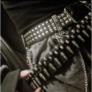 2404159851.jpg?1729166344