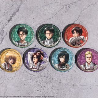 2404434772.jpg?1729205896